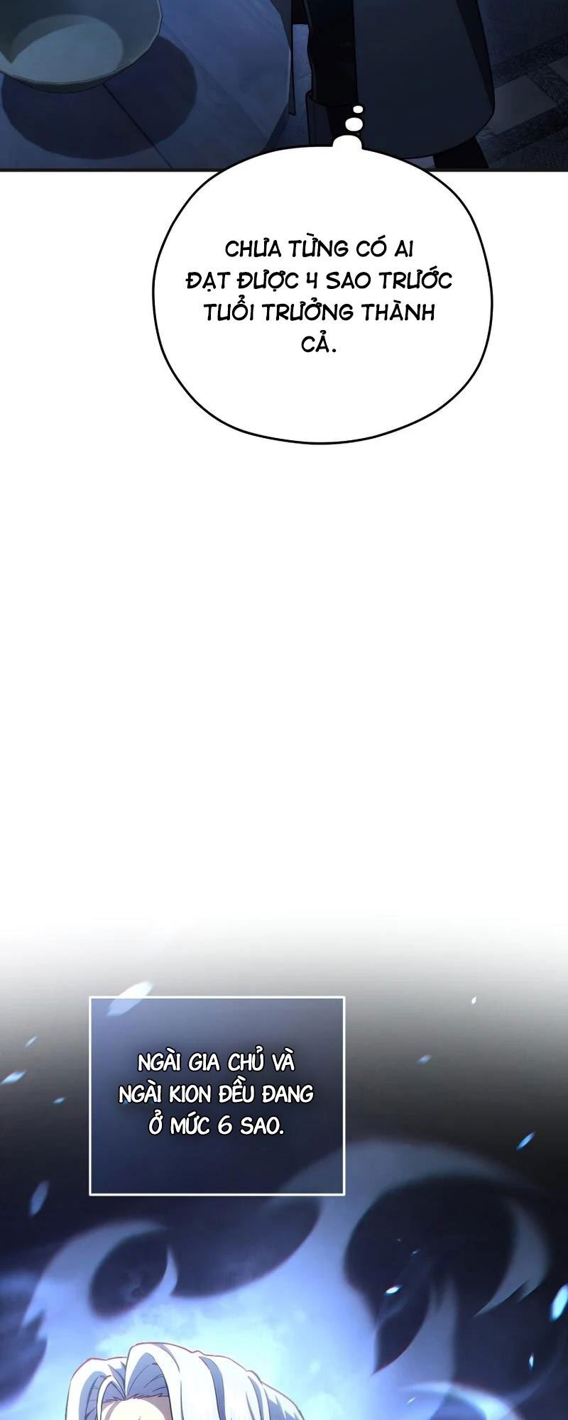 Luân Hồi Khốn Khiếp Chap 33 - Next Chap 34