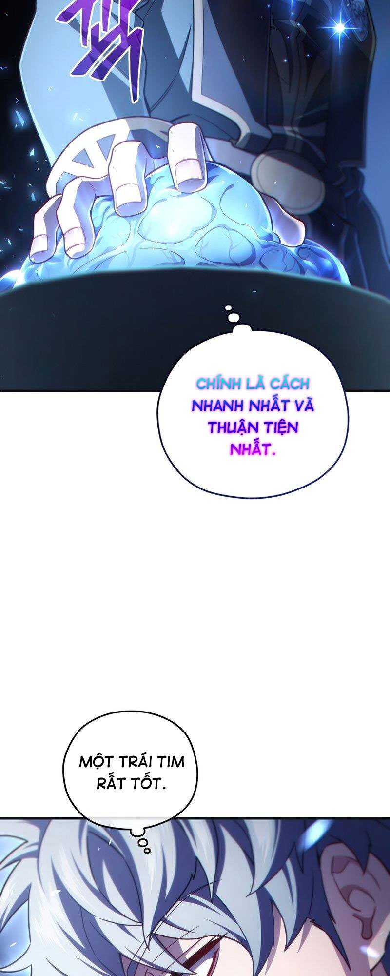 Luân Hồi Khốn Khiếp Chap 33 - Next Chap 34