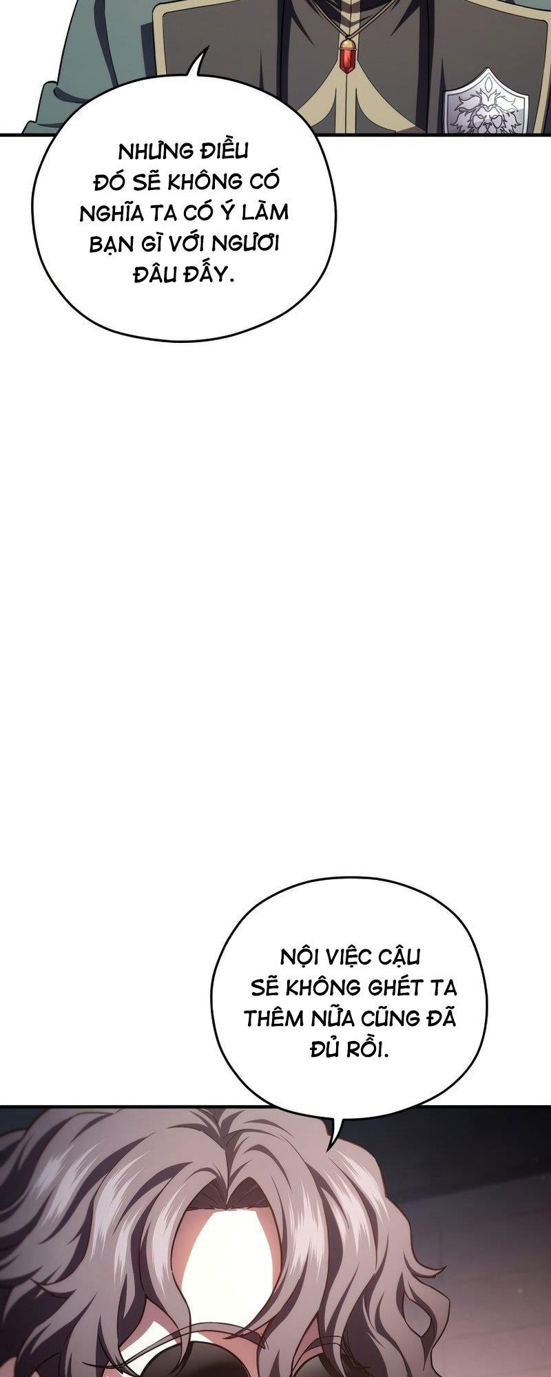 Luân Hồi Khốn Khiếp Chap 33 - Next Chap 34