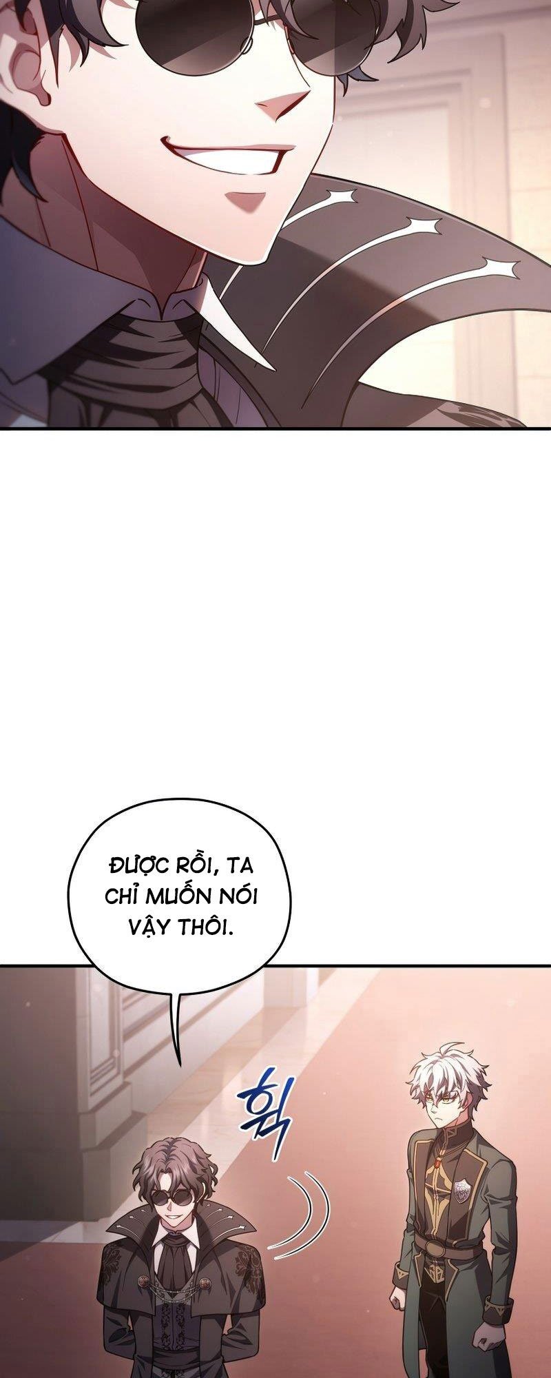 Luân Hồi Khốn Khiếp Chap 33 - Next Chap 34