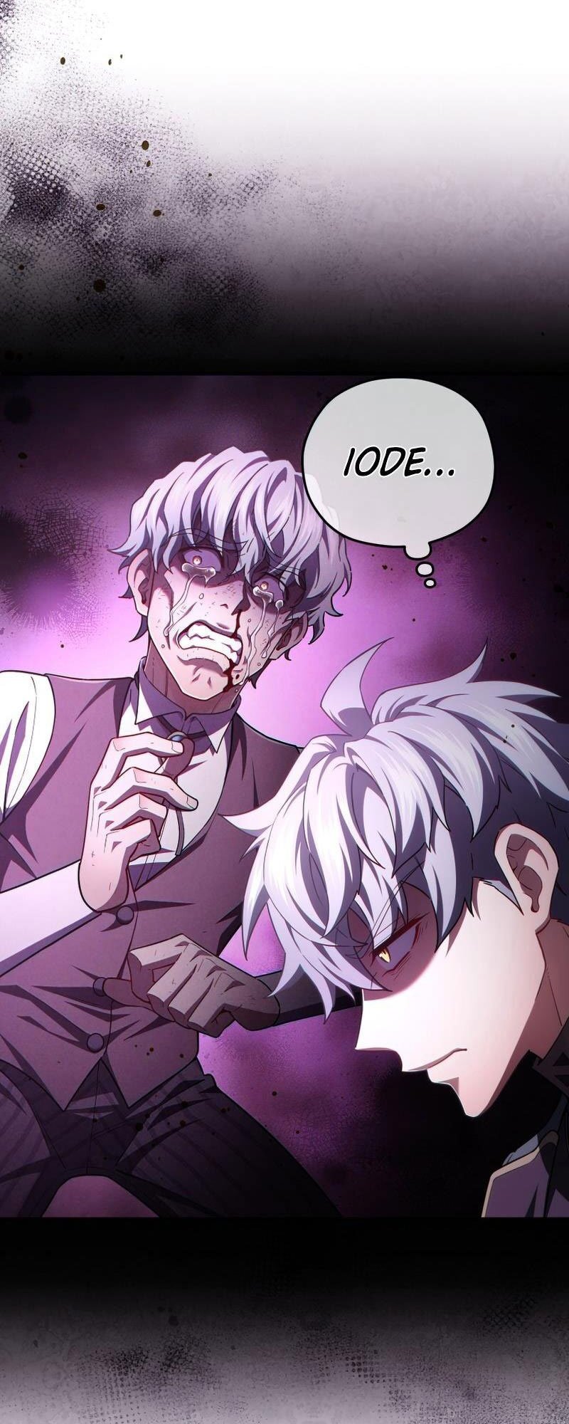 Luân Hồi Khốn Khiếp Chap 33 - Next Chap 34