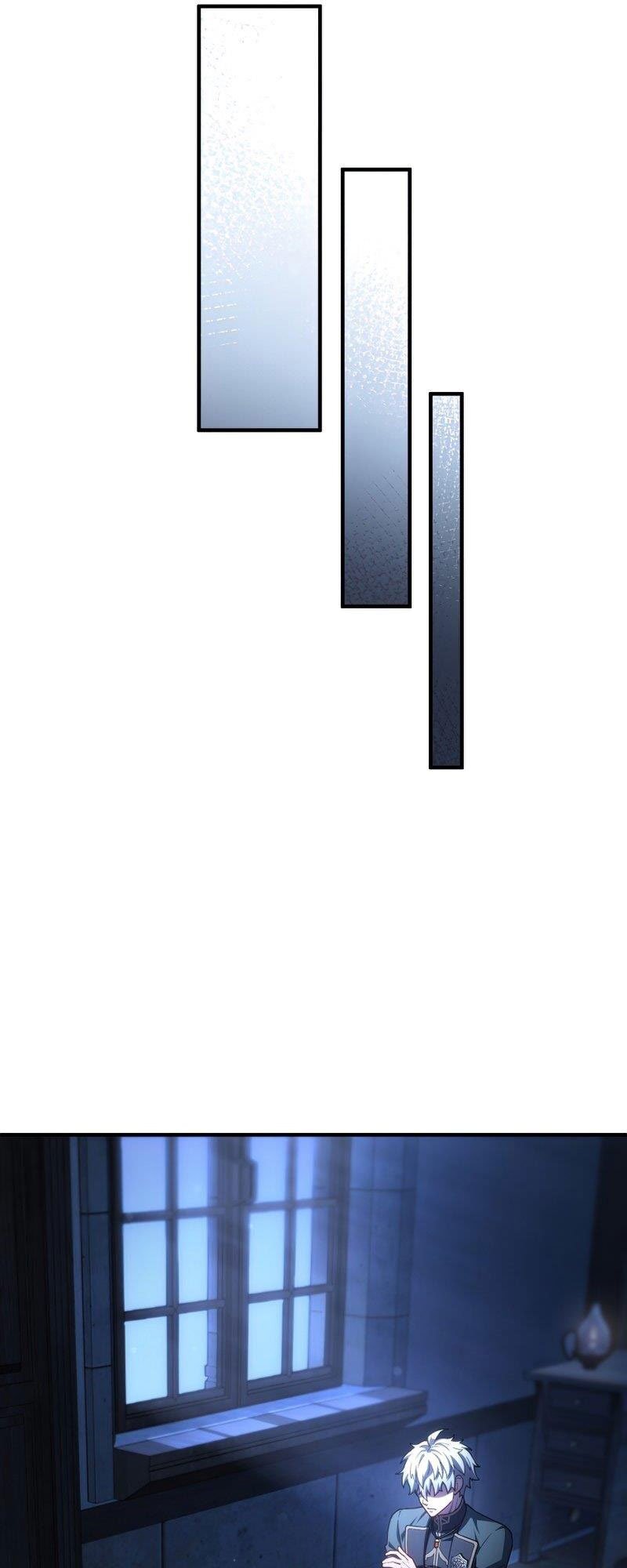 Luân Hồi Khốn Khiếp Chap 33 - Next Chap 34