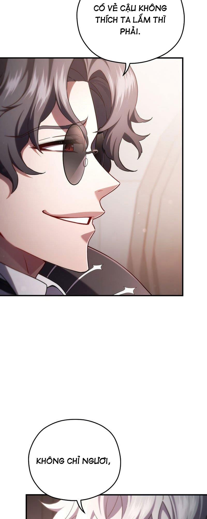 Luân Hồi Khốn Khiếp Chap 33 - Next Chap 34