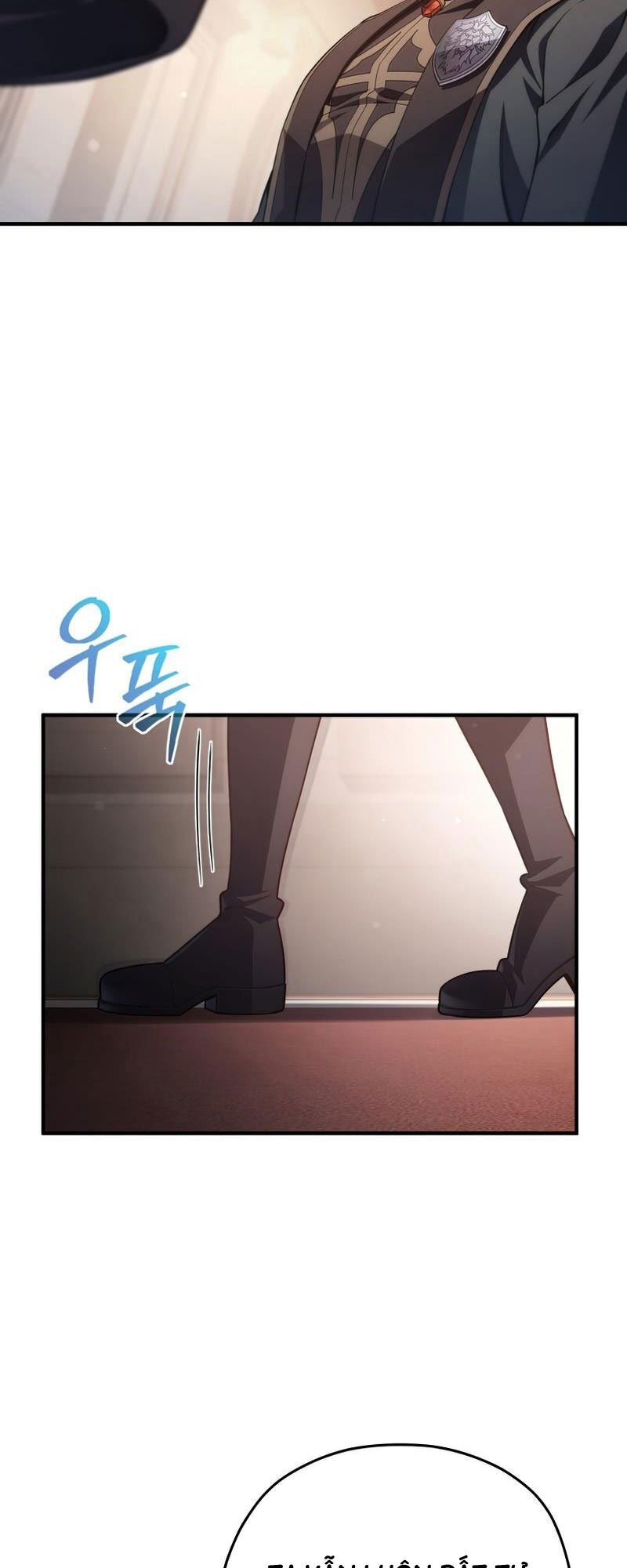 Luân Hồi Khốn Khiếp Chap 33 - Next Chap 34