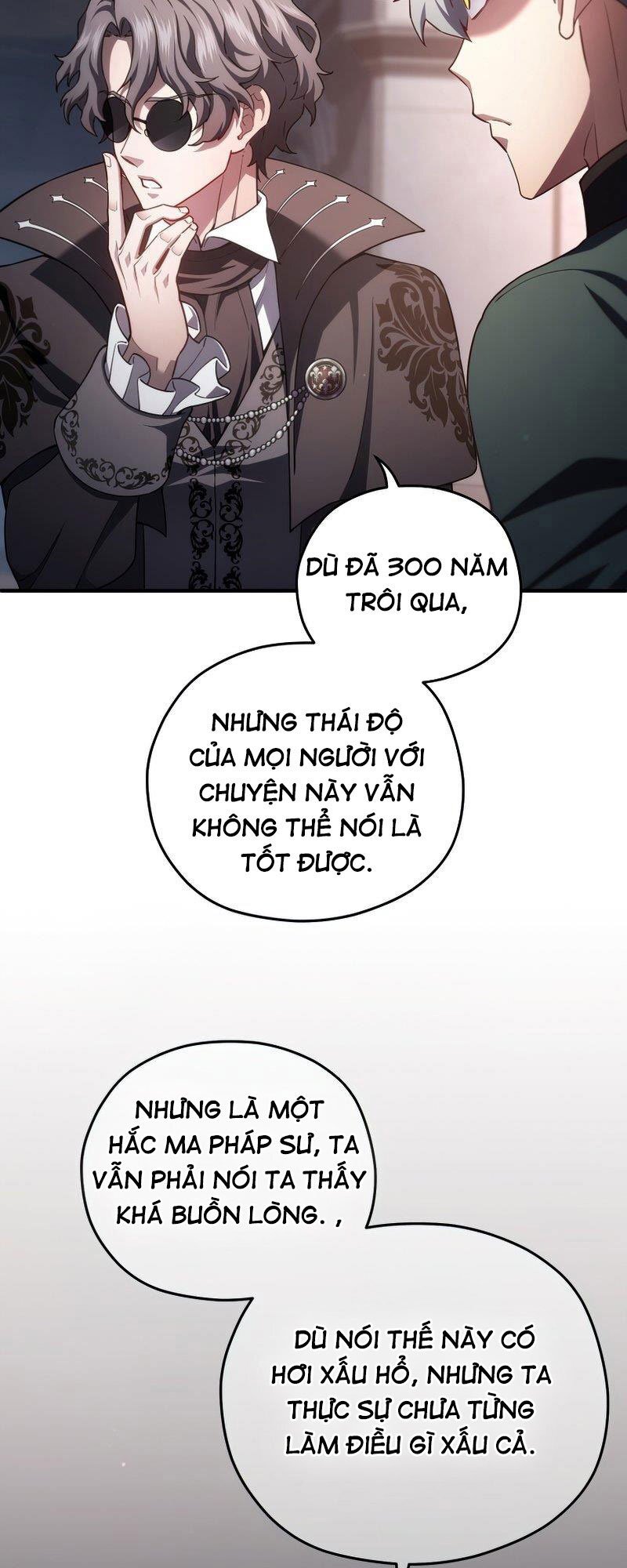 Luân Hồi Khốn Khiếp Chap 33 - Next Chap 34