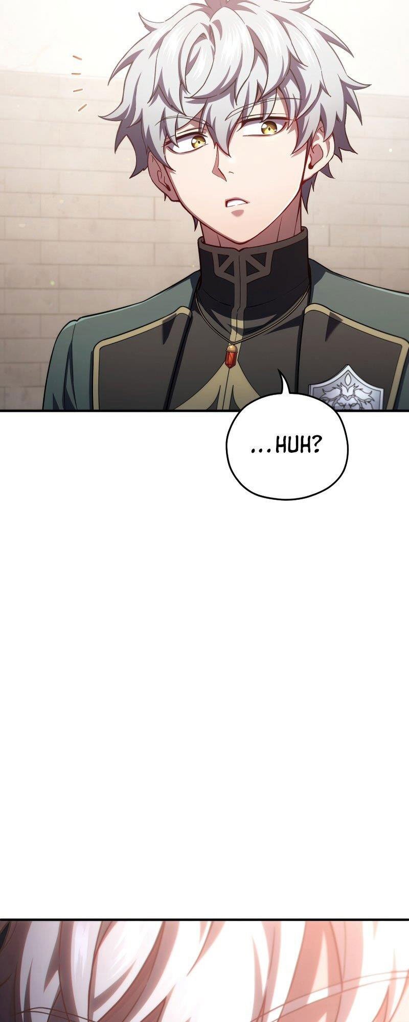 Luân Hồi Khốn Khiếp Chap 33 - Next Chap 34