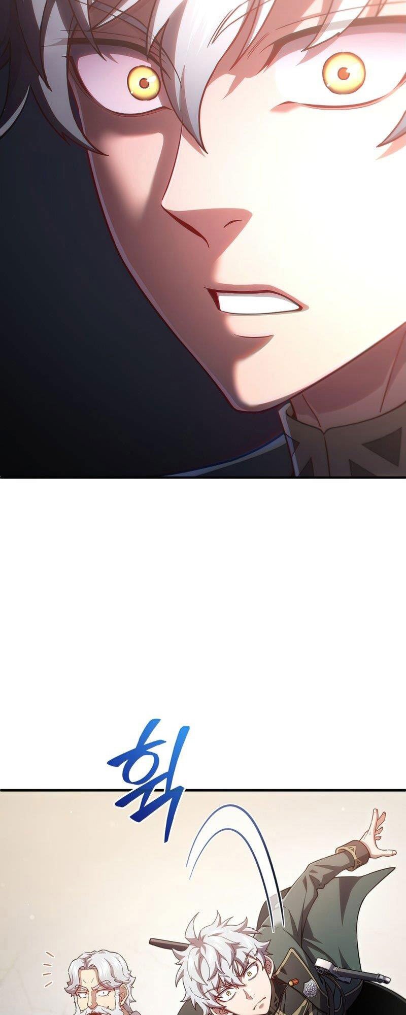 Luân Hồi Khốn Khiếp Chap 33 - Next Chap 34