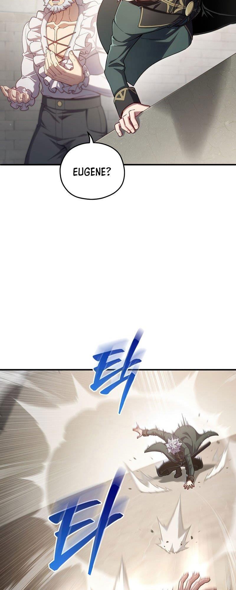 Luân Hồi Khốn Khiếp Chap 33 - Next Chap 34