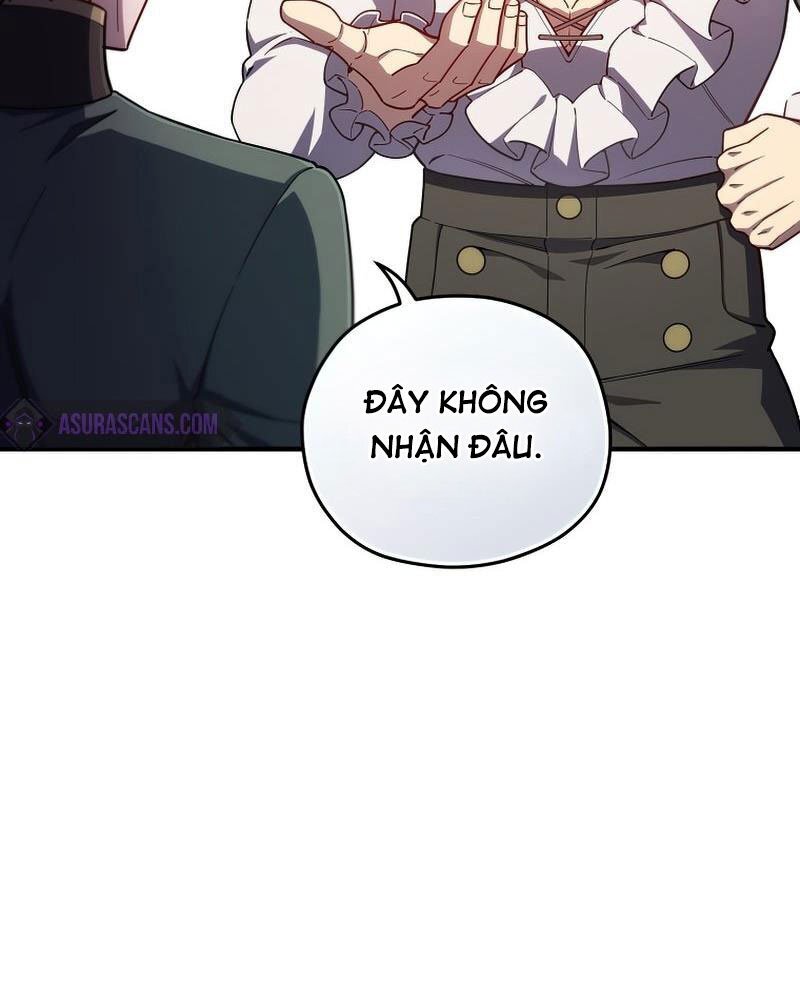 Luân Hồi Khốn Khiếp Chap 33 - Next Chap 34