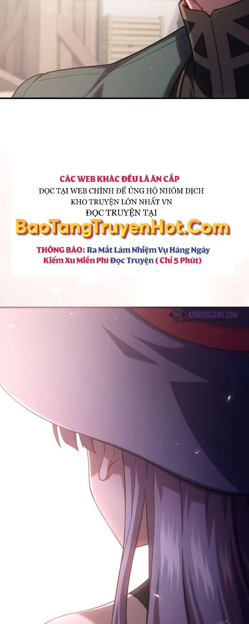 Luân Hồi Khốn Khiếp Chap 33 - Next Chap 34