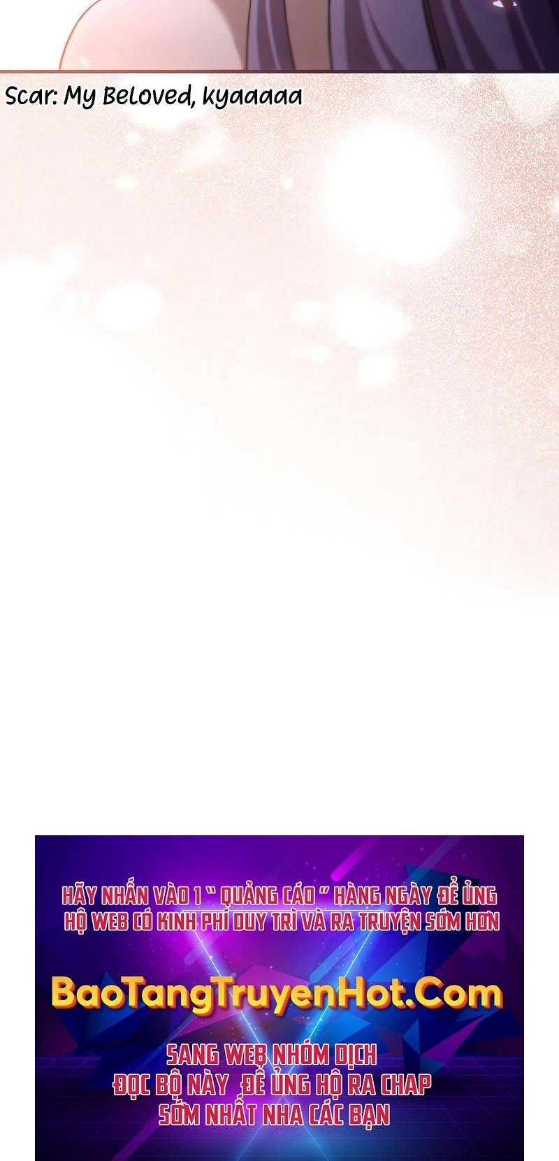 Luân Hồi Khốn Khiếp Chap 33 - Next Chap 34