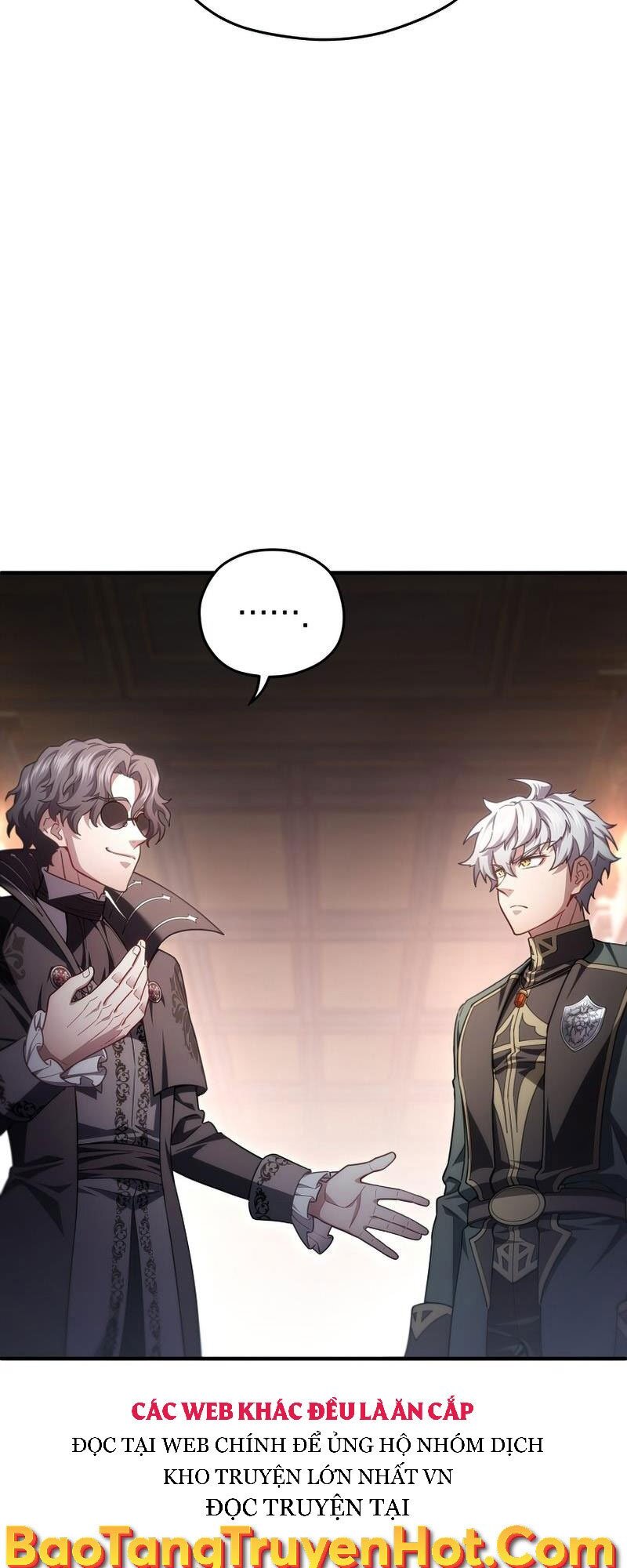 Luân Hồi Khốn Khiếp Chap 33 - Next Chap 34