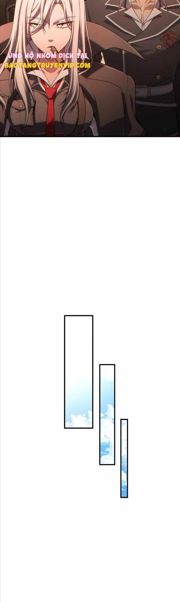 Luân Hồi Khốn Khiếp Chap 44 - Next Chap 45