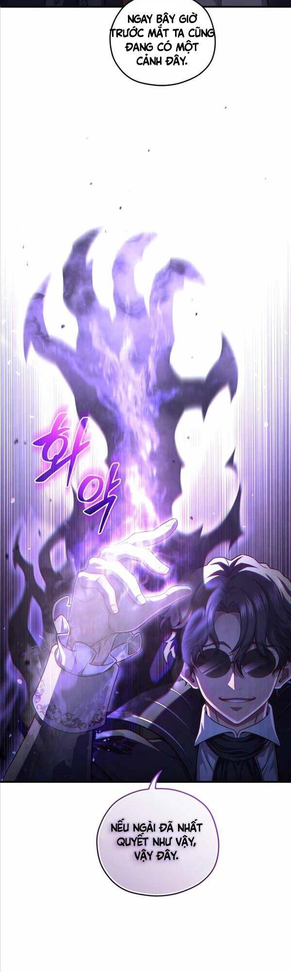 Luân Hồi Khốn Khiếp Chap 44 - Next Chap 45