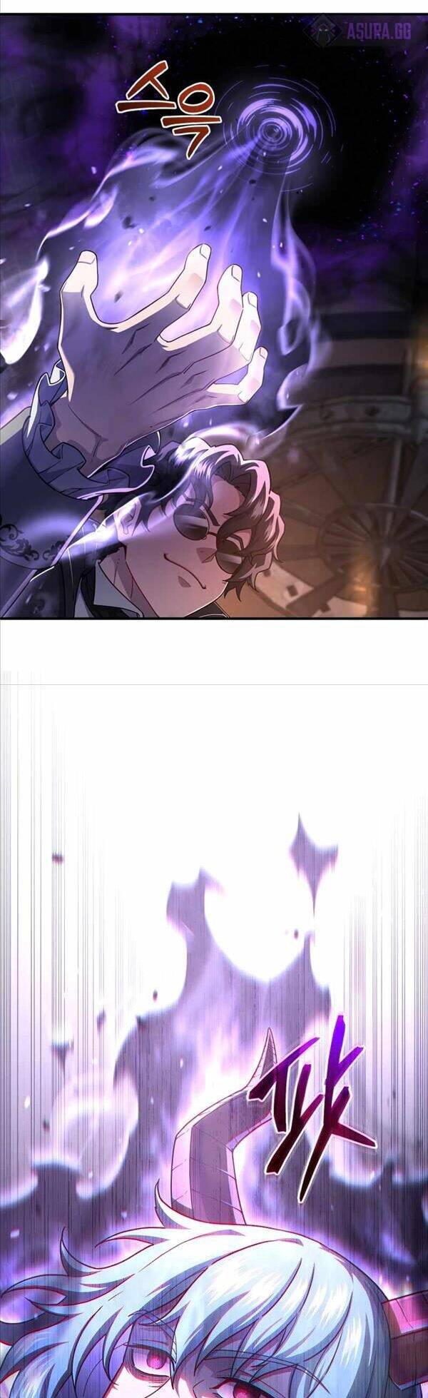 Luân Hồi Khốn Khiếp Chap 44 - Next Chap 45