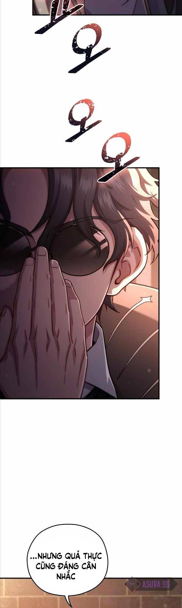 Luân Hồi Khốn Khiếp Chap 44 - Next Chap 45