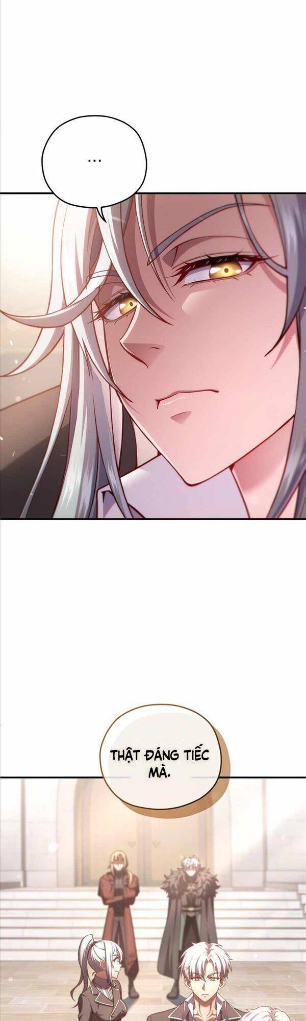Luân Hồi Khốn Khiếp Chap 44 - Next Chap 45
