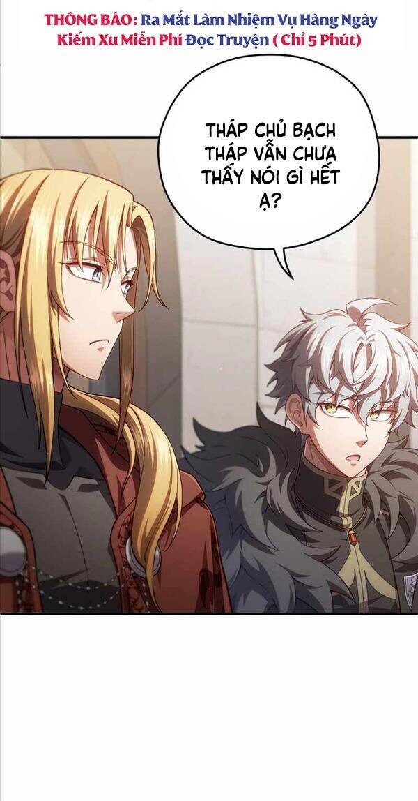 Luân Hồi Khốn Khiếp Chap 44 - Next Chap 45