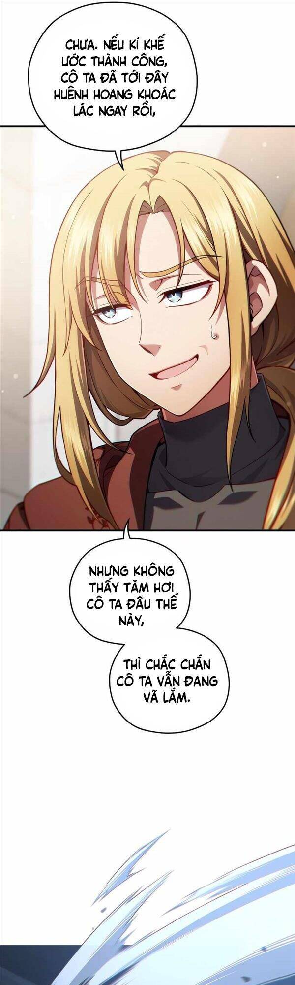 Luân Hồi Khốn Khiếp Chap 44 - Next Chap 45