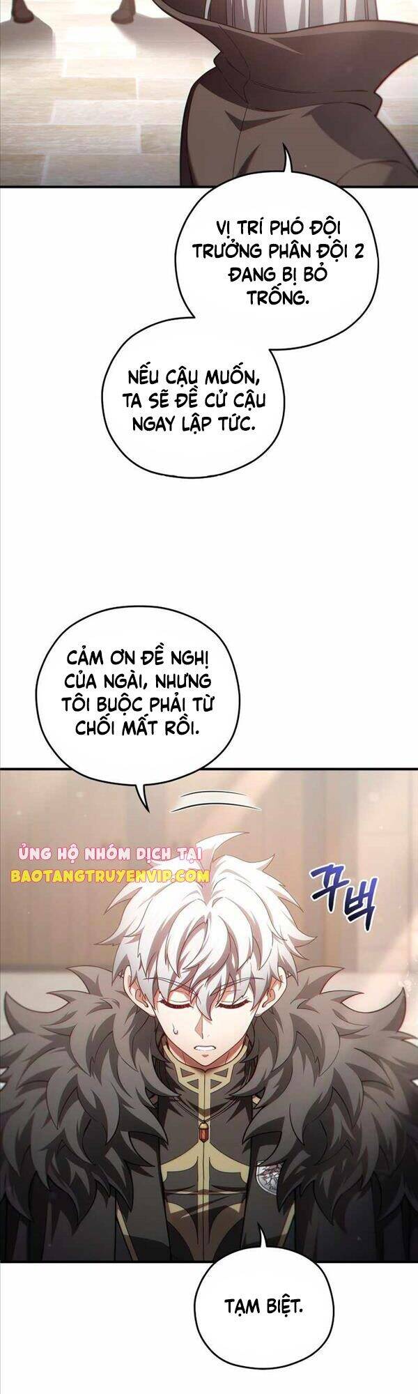 Luân Hồi Khốn Khiếp Chap 44 - Next Chap 45