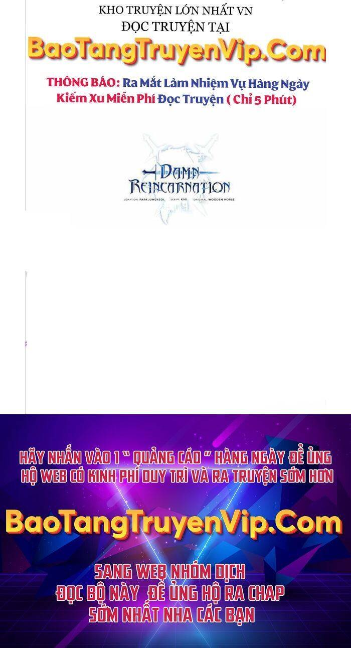 Luân Hồi Khốn Khiếp Chap 44 - Next Chap 45