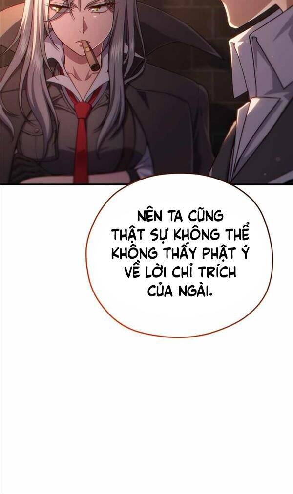 Luân Hồi Khốn Khiếp Chap 44 - Next Chap 45