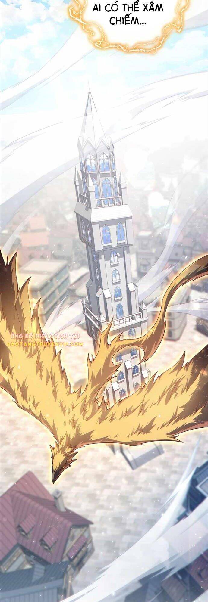 Luân Hồi Khốn Khiếp Chap 45 - Next Chap 46