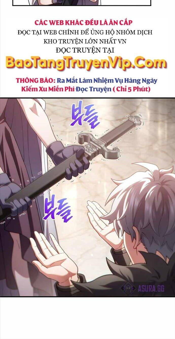 Luân Hồi Khốn Khiếp Chap 45 - Next Chap 46