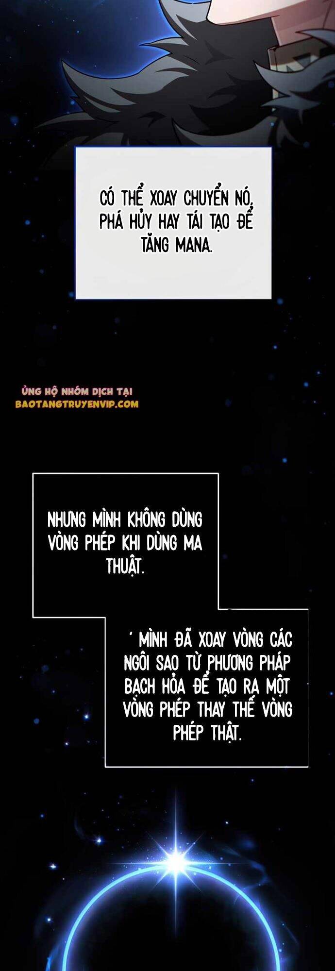 Luân Hồi Khốn Khiếp Chap 45 - Next Chap 46