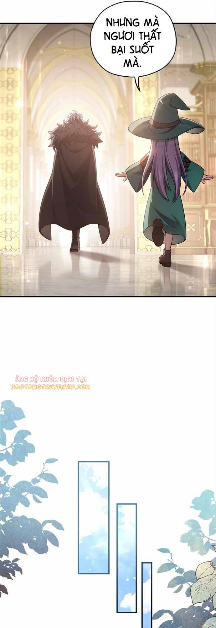 Luân Hồi Khốn Khiếp Chap 45 - Next Chap 46