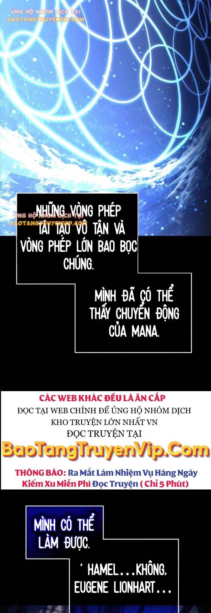 Luân Hồi Khốn Khiếp Chap 45 - Next Chap 46