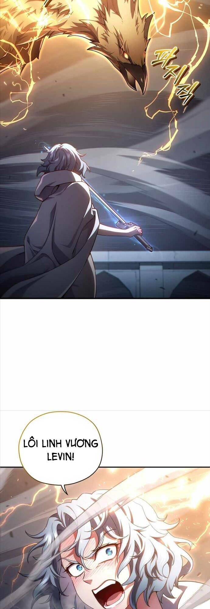 Luân Hồi Khốn Khiếp Chap 45 - Next Chap 46