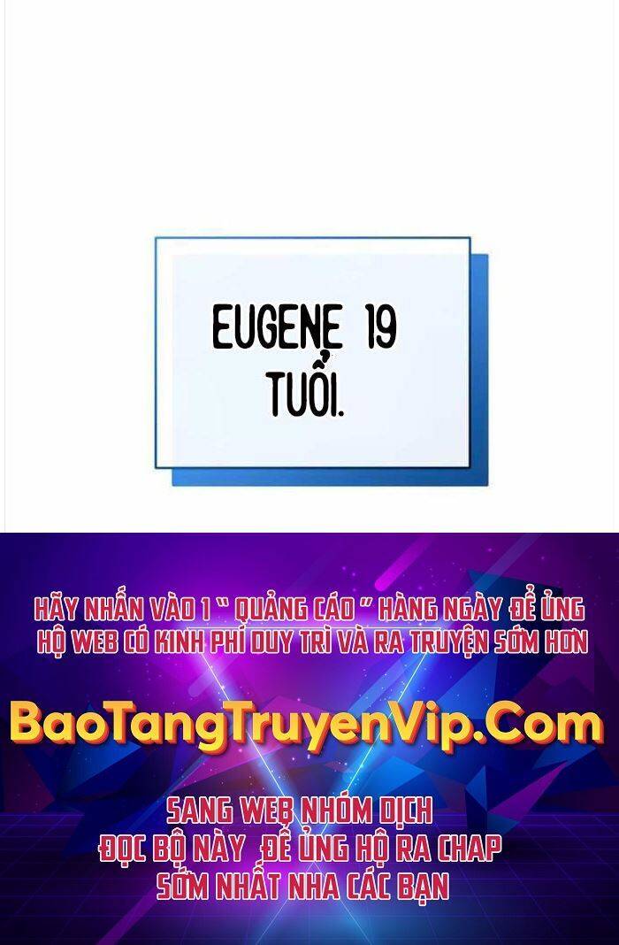 Luân Hồi Khốn Khiếp Chap 45 - Next Chap 46