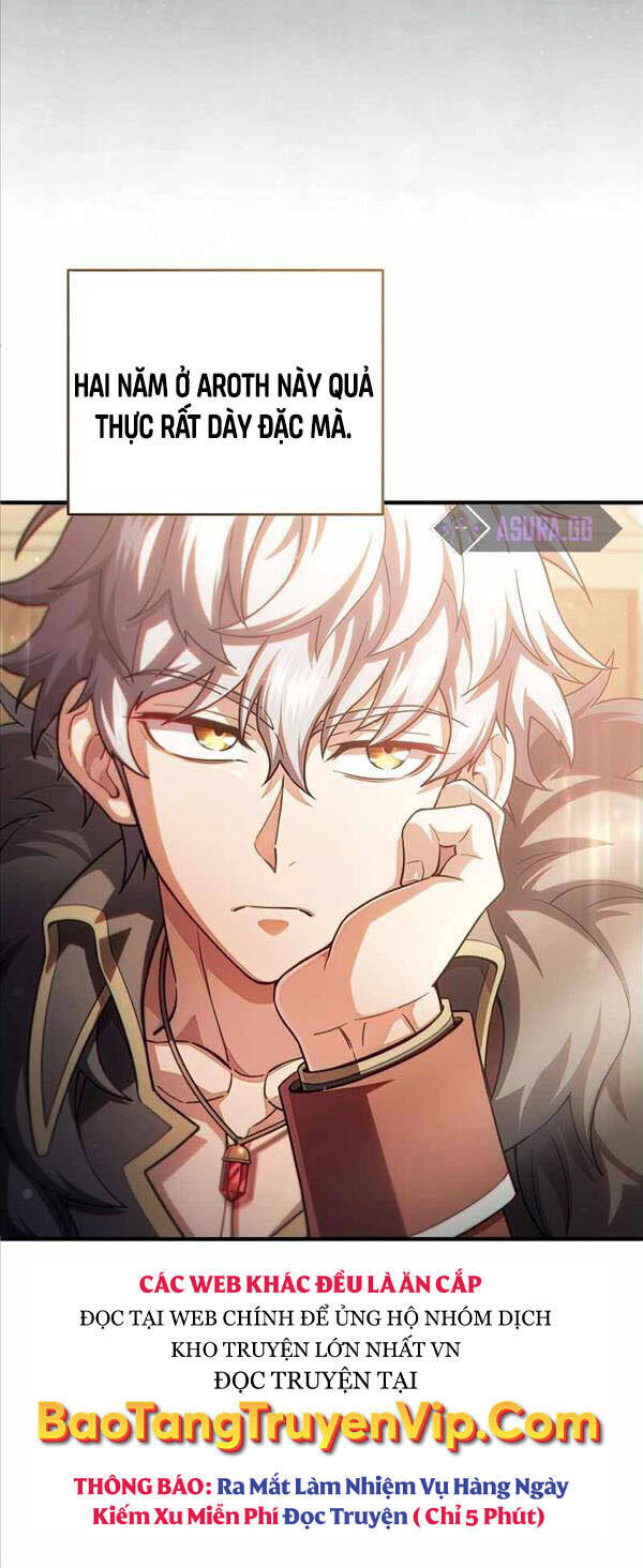 Luân Hồi Khốn Khiếp Chap 46 - Next Chap 47