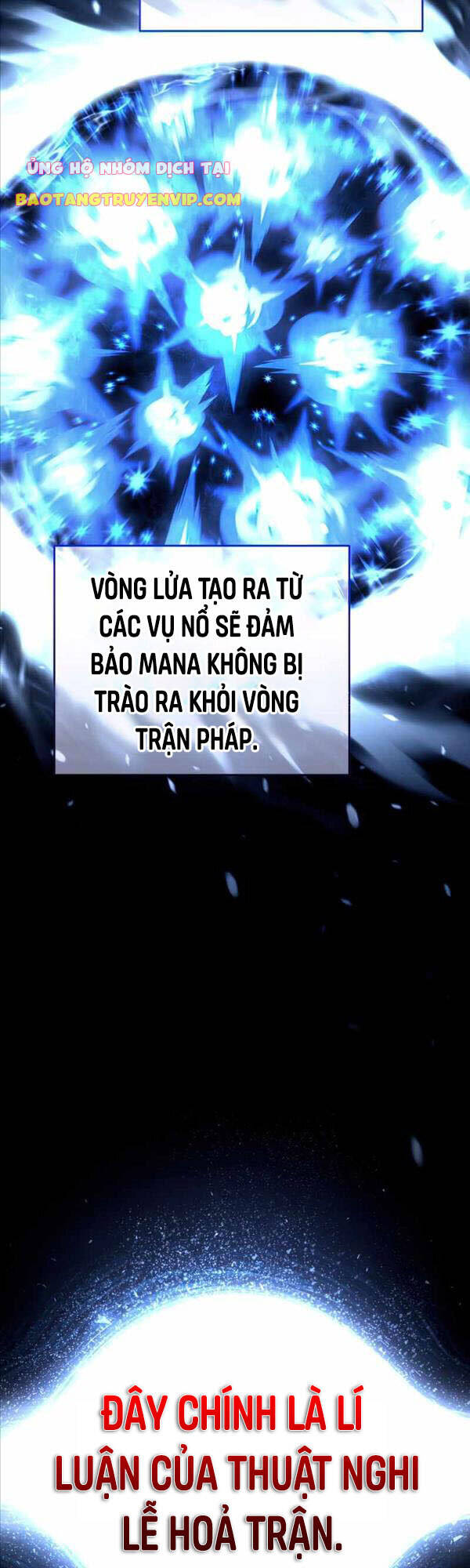 Luân Hồi Khốn Khiếp Chap 46 - Next Chap 47
