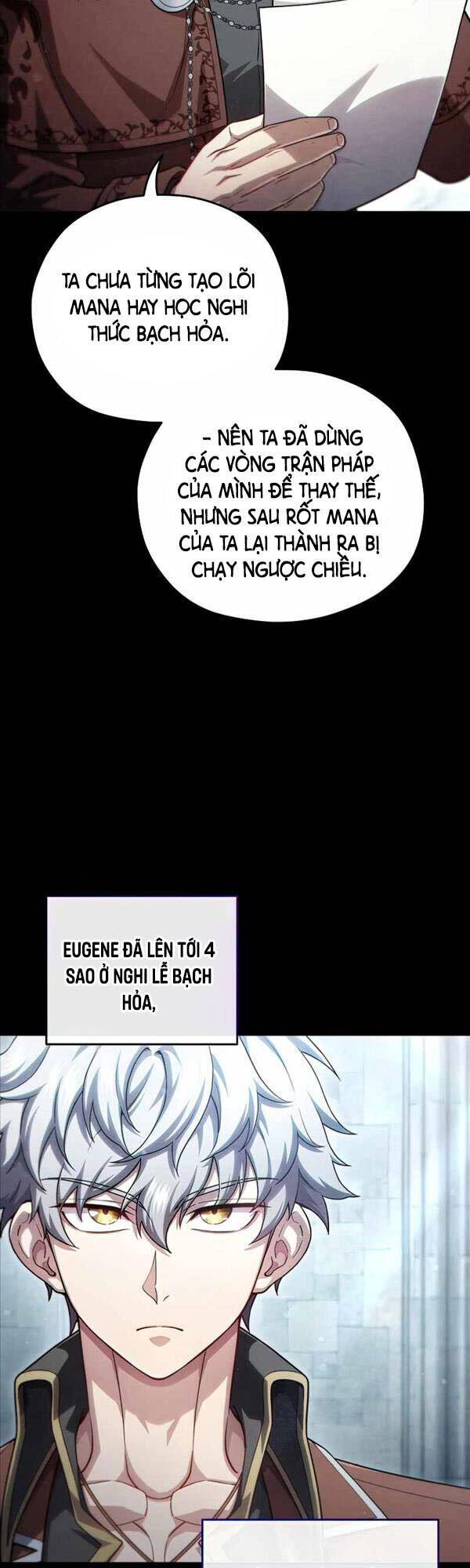 Luân Hồi Khốn Khiếp Chap 46 - Next Chap 47