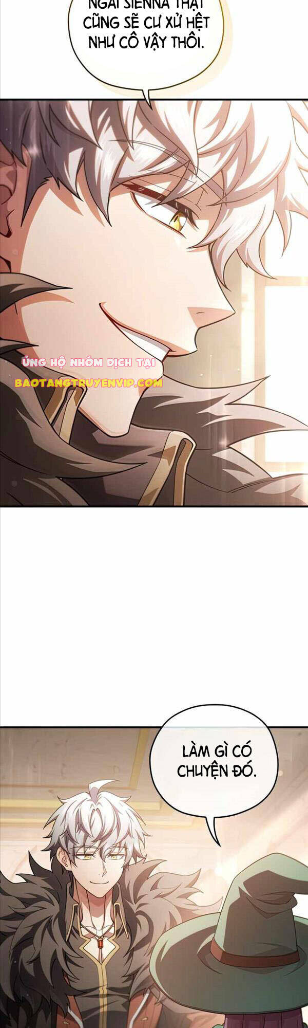 Luân Hồi Khốn Khiếp Chap 46 - Next Chap 47