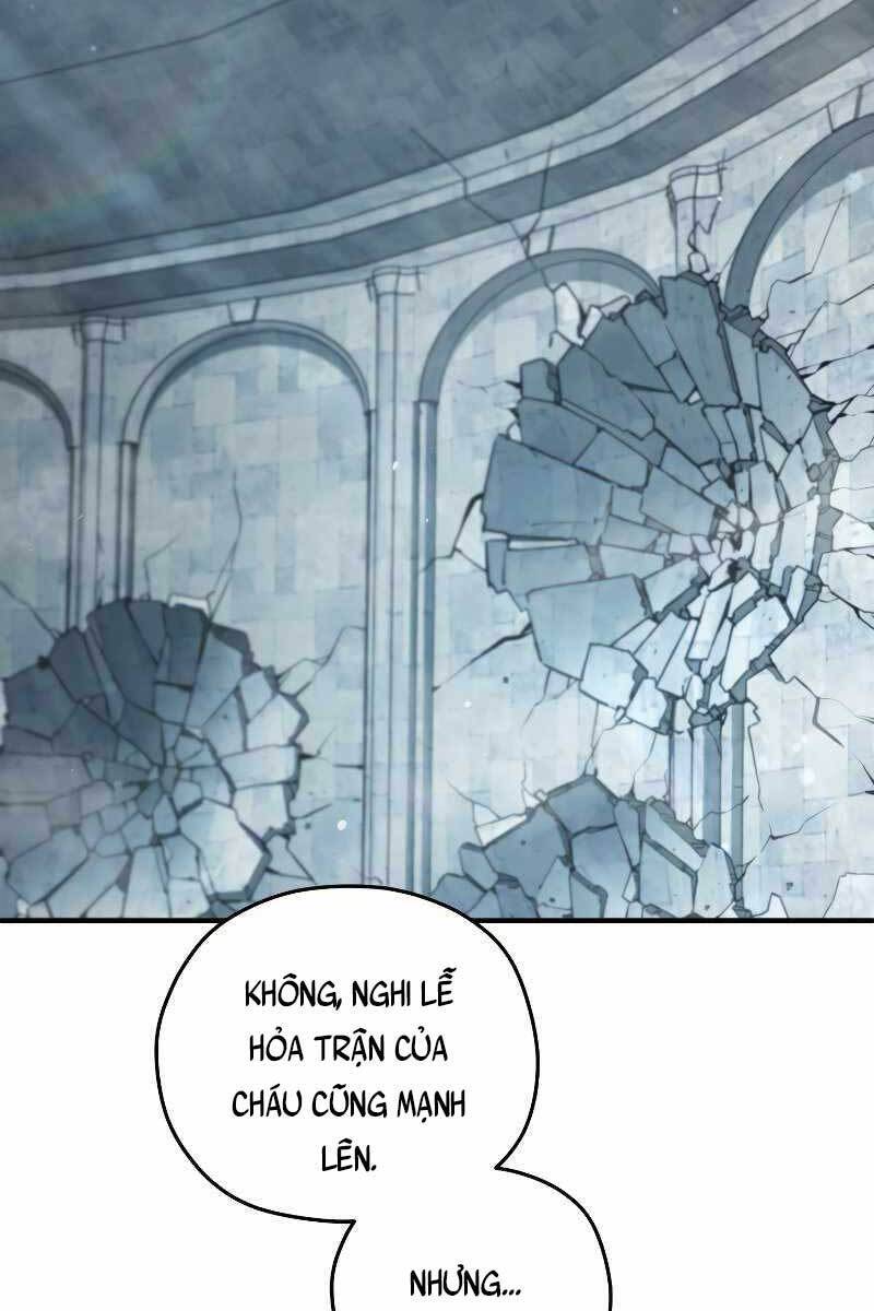 Luân Hồi Khốn Khiếp Chap 47 - Next Chap 48