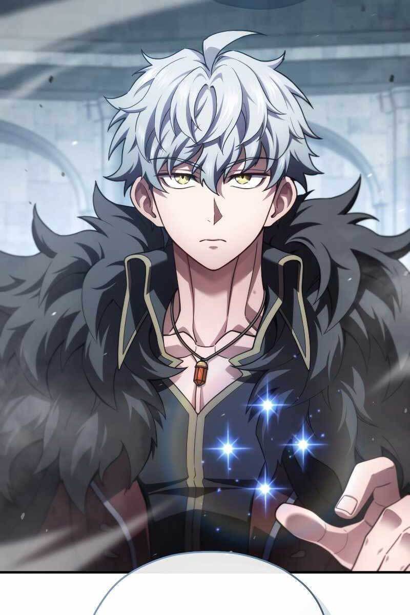 Luân Hồi Khốn Khiếp Chap 47 - Next Chap 48