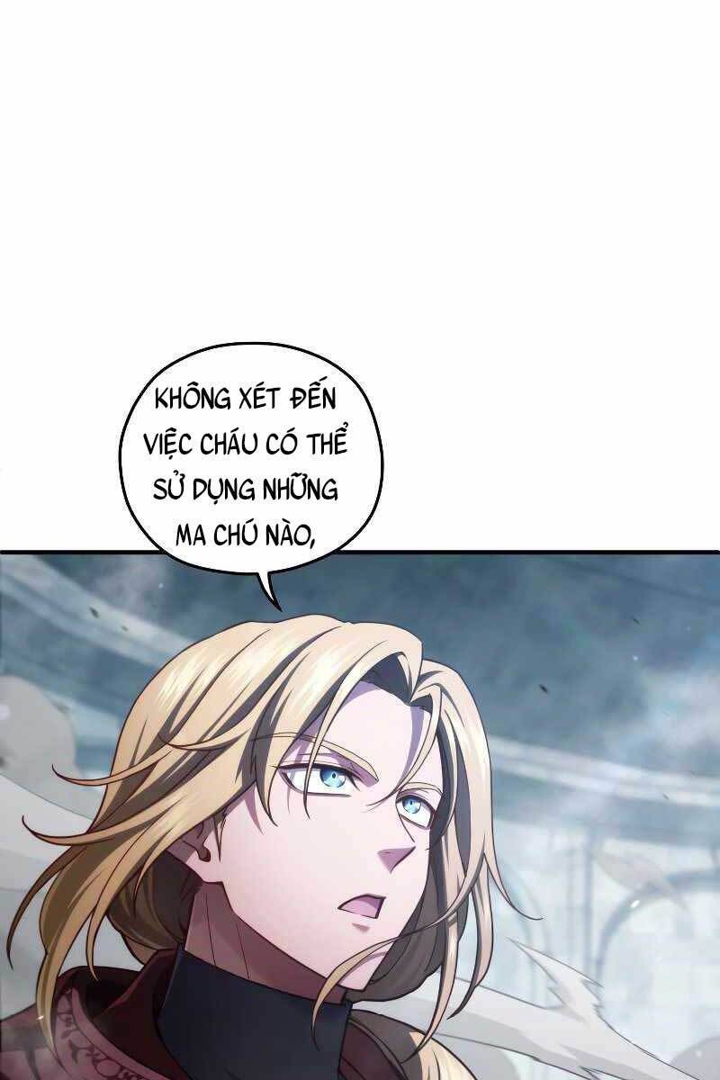 Luân Hồi Khốn Khiếp Chap 47 - Next Chap 48
