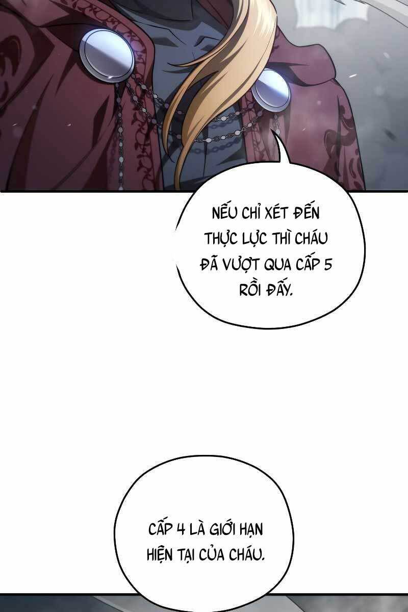 Luân Hồi Khốn Khiếp Chap 47 - Next Chap 48