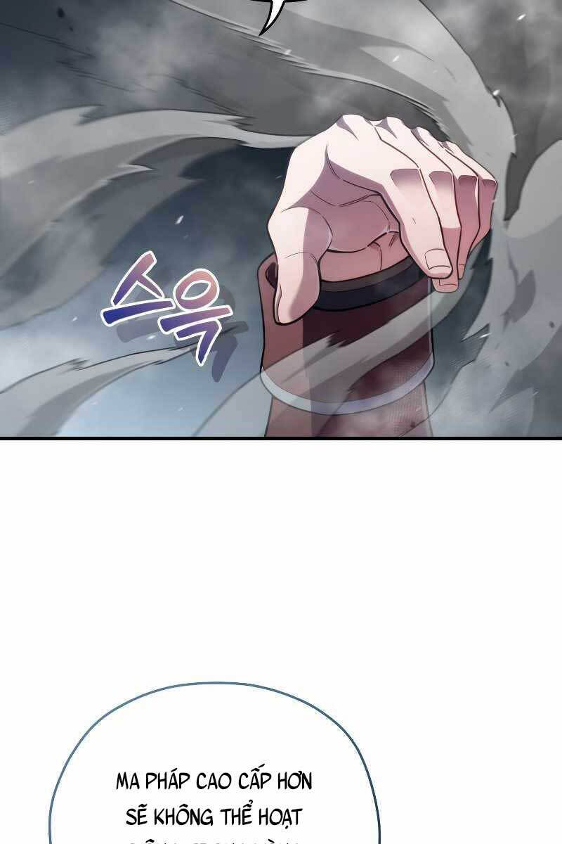 Luân Hồi Khốn Khiếp Chap 47 - Next Chap 48