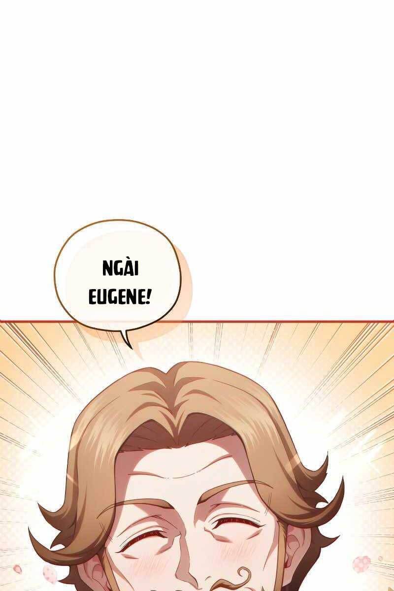 Luân Hồi Khốn Khiếp Chap 47 - Next Chap 48