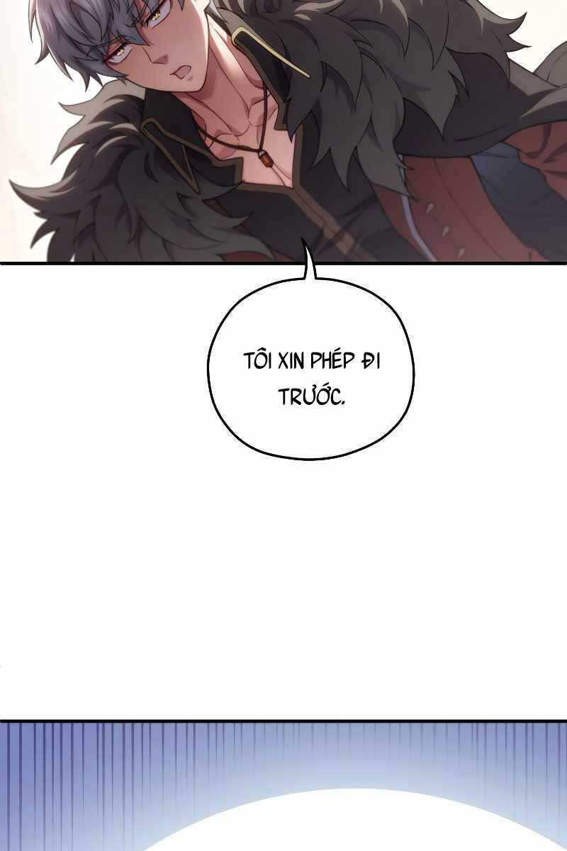 Luân Hồi Khốn Khiếp Chap 47 - Next Chap 48