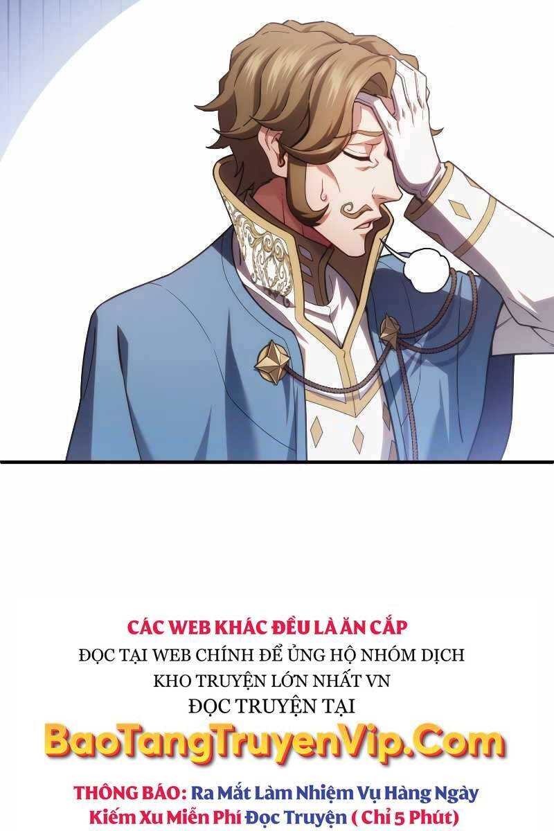 Luân Hồi Khốn Khiếp Chap 47 - Next Chap 48