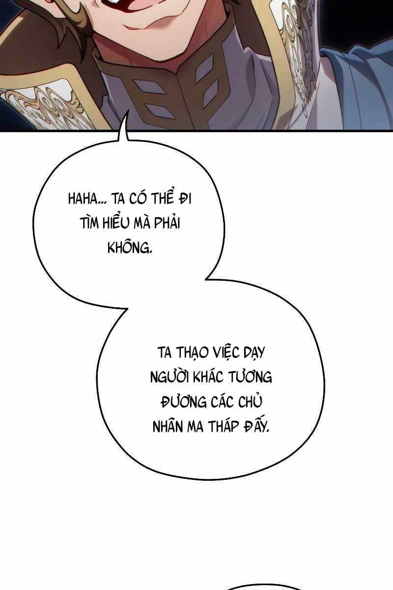 Luân Hồi Khốn Khiếp Chap 47 - Next Chap 48