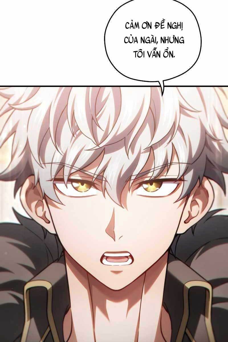 Luân Hồi Khốn Khiếp Chap 47 - Next Chap 48