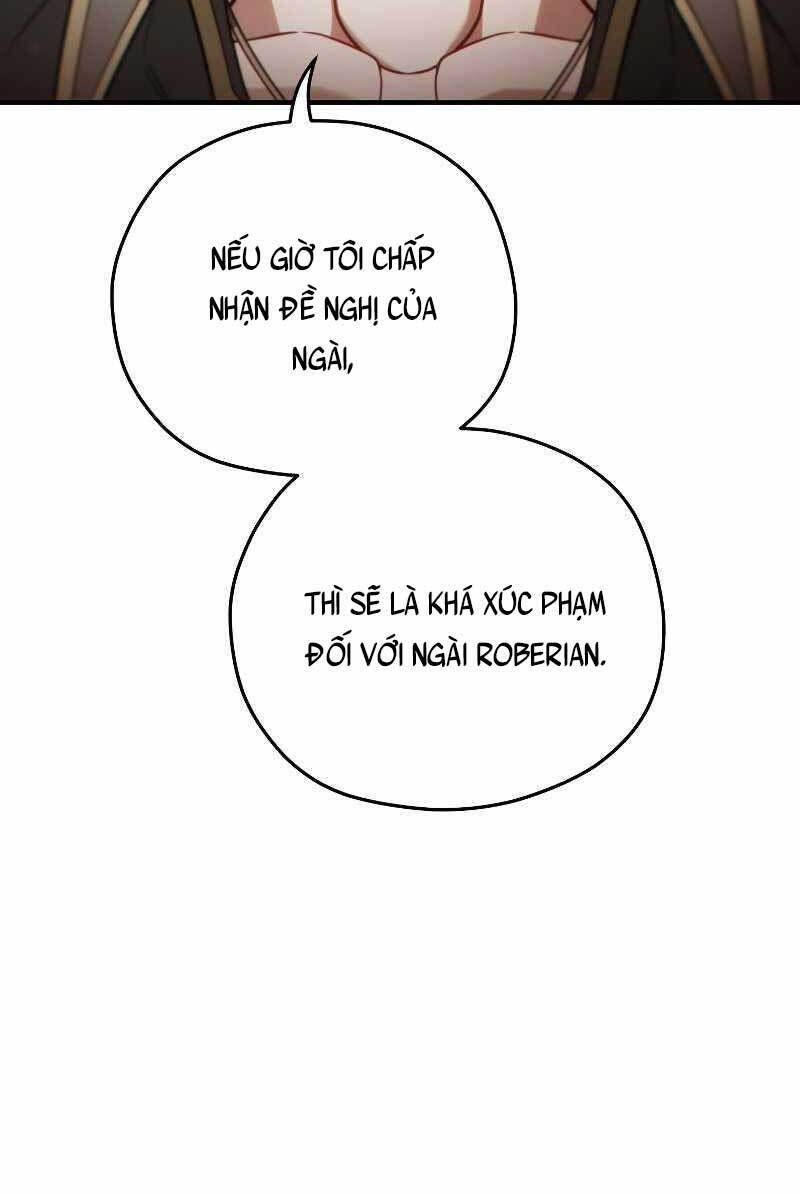 Luân Hồi Khốn Khiếp Chap 47 - Next Chap 48