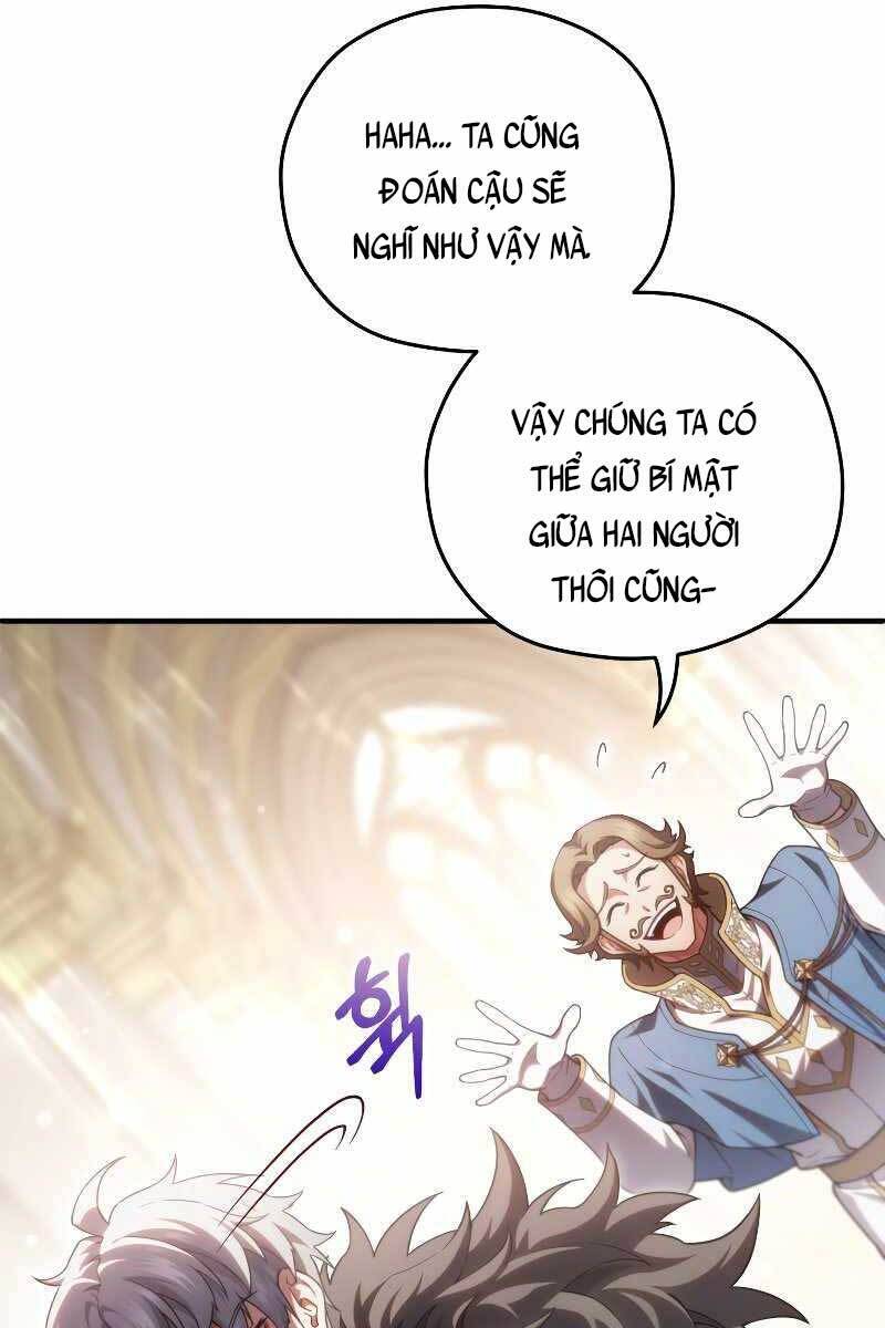 Luân Hồi Khốn Khiếp Chap 47 - Next Chap 48