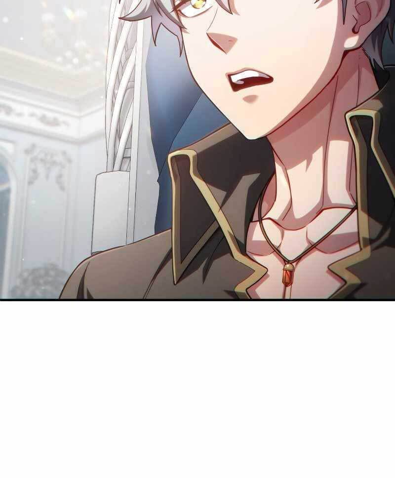 Luân Hồi Khốn Khiếp Chap 47 - Next Chap 48